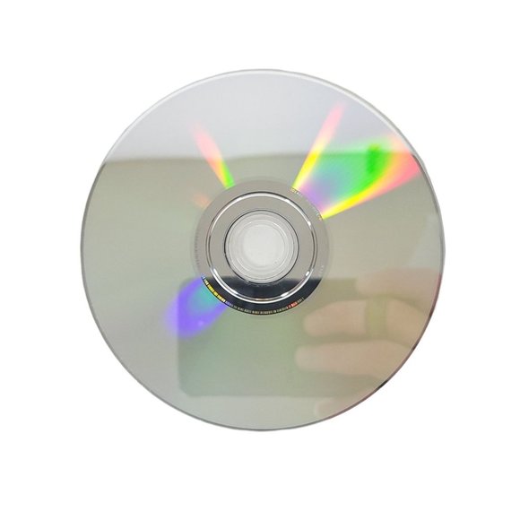 Nintendo Wii Star Wars The Force Unleashed Game Jewel Case Complete Manual Works - Picture 5 of 9